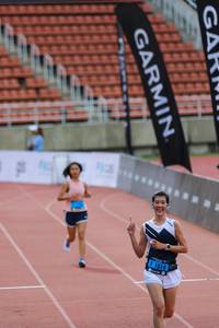 BIB: 1014
                            <button type="button" onclick="openModal(4578904)" class="btn btn-primary btn-sm float-right btn-popup" data-toggle="modal" data-target=".modal-high-quality">
                        <i class="fas fa-shopping-cart"></i> Add to Cart
                    </button>
                                            <button type="button" onclick="isThisMe(4578904, true)" class="btn btn-success btn-sm float-right btn-popup btn-isme hidden" data-toggle="tooltip" data-placement="bottom" title="นี่คือรูปของคุณใช่ไหม คลิกที่นี่เพื่อเอาเข้าอัลบั้ม">
                        <i class="fas fa-plus"></i> Add to album
                    </button>
                    <button type="button" onclick="isThisMe(4578904, false)" class="btn btn-warning btn-sm float-right btn-popup btn-isnotme hidden">
                        <i class="fas fa-ban"></i> Remove from album
                    </button>